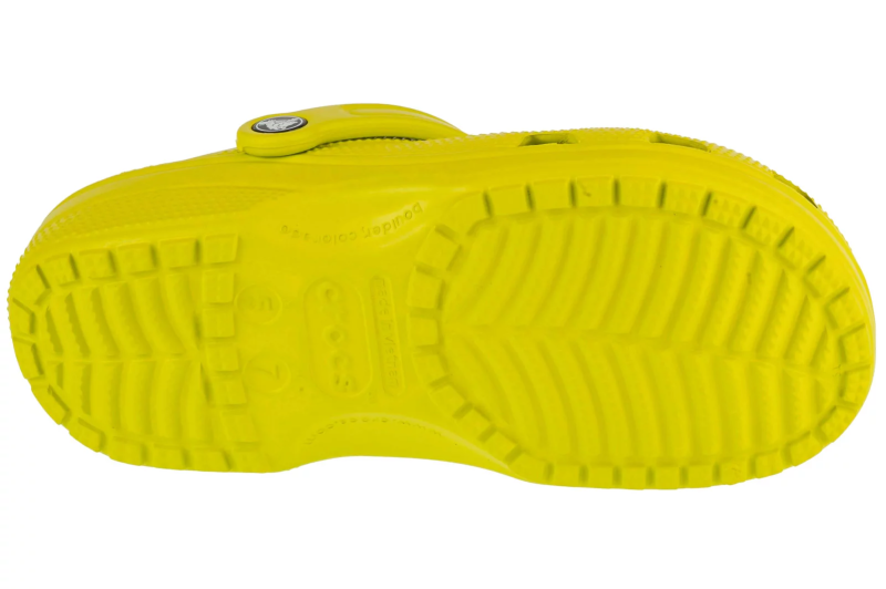 Crocs Classic 10001-312 Crocs Classic 10001-312