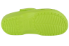 Crocs Classic Clog 10001-3UH Crocs Classic Clog 10001-3UH