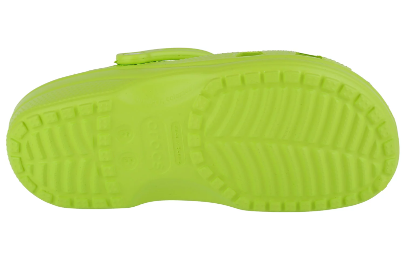 Crocs Classic Clog 10001-3UH Crocs Classic Clog 10001-3UH