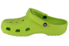 Crocs Classic Clog 10001-3UH Crocs Classic Clog 10001-3UH