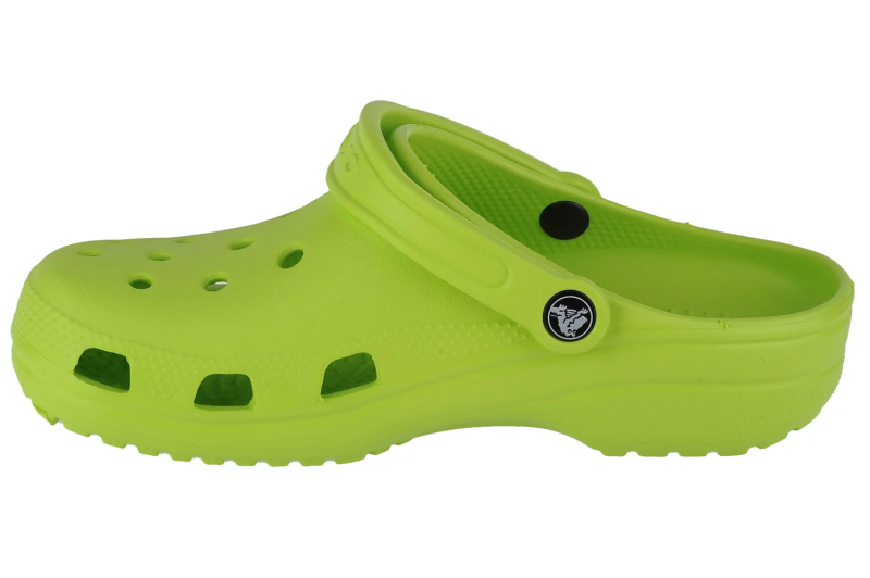 Crocs Classic Clog 10001-3UH Crocs Classic Clog 10001-3UH
