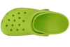 Crocs Classic Clog 10001-3UH Crocs Classic Clog 10001-3UH