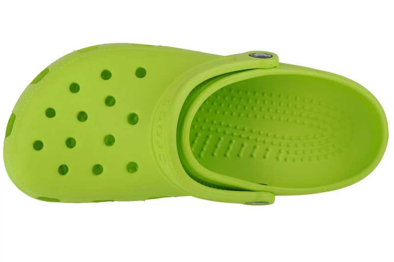 Crocs Classic Clog 10001-3UH Crocs Classic Clog 10001-3UH