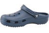 Crocs Classic Clog 10001-410 Crocs Classic Clog 10001-410