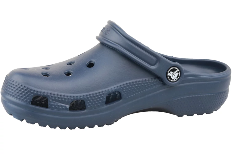 Crocs Classic Clog 10001-410 Crocs Classic Clog 10001-410