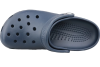 Crocs Classic Clog 10001-410 Crocs Classic Clog 10001-410