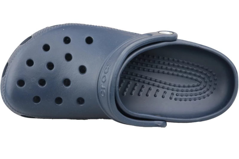 Crocs Classic Clog 10001-410 Crocs Classic Clog 10001-410