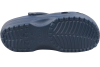 Crocs Classic Clog 10001-410 Crocs Classic Clog 10001-410