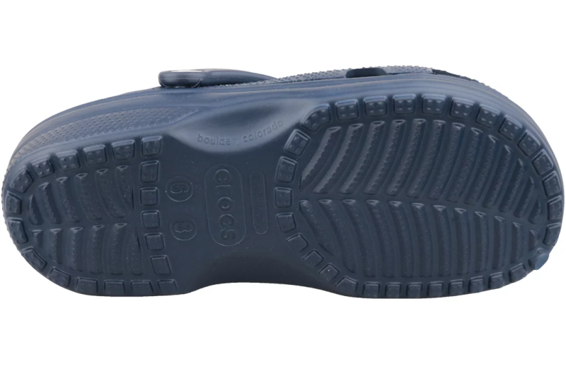 Crocs Classic Clog 10001-410 Crocs Classic Clog 10001-410