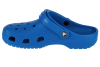 Crocs Classic 10001-4KZ Crocs Classic 10001-4KZ