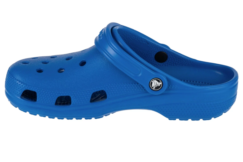Crocs Classic 10001-4KZ Crocs Classic 10001-4KZ