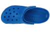 Crocs Classic 10001-4KZ Crocs Classic 10001-4KZ