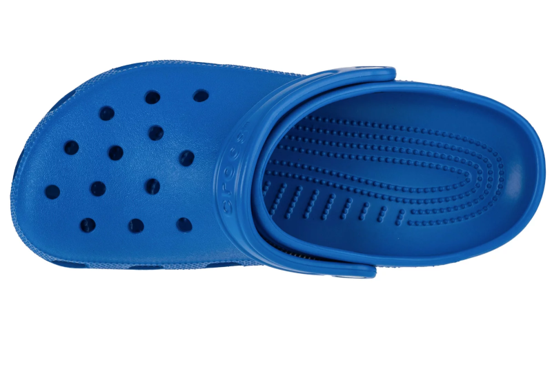 Crocs Classic 10001-4KZ Crocs Classic 10001-4KZ