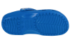 Crocs Classic 10001-4KZ Crocs Classic 10001-4KZ