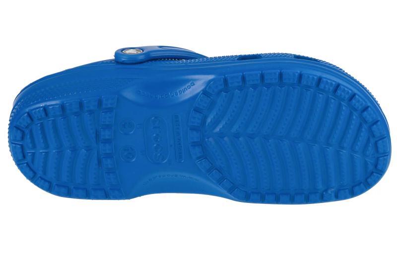 Crocs Classic 10001-4KZ Crocs Classic 10001-4KZ