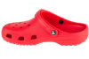 Crocs Classic 10001-6WC Crocs Classic 10001-6WC