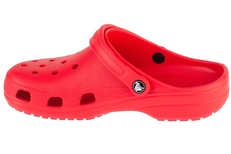 Crocs Classic 10001-6WC Crocs Classic 10001-6WC