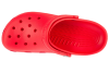 Crocs Classic 10001-6WC Crocs Classic 10001-6WC