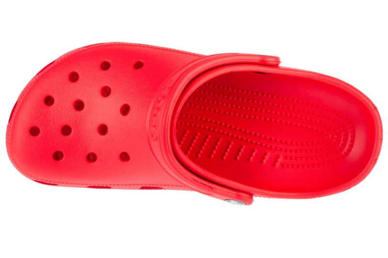 Crocs Classic 10001-6WC Crocs Classic 10001-6WC