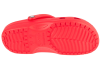 Crocs Classic 10001-6WC Crocs Classic 10001-6WC