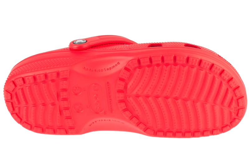 Crocs Classic 10001-6WC Crocs Classic 10001-6WC