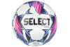 Select Brillant Super FIFA Quality Pro V24 Ball 100032 Select Brillant Super FIFA Quality Pro V24 Ball 100032