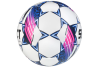 Select Brillant Super FIFA Quality Pro V24 Ball 100032 Select Brillant Super FIFA Quality Pro V24 Ball 100032
