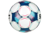 Select Brillant Super TB FIFA Quality Pro v25 Ball 100033 Select Brillant Super TB FIFA Quality Pro v25 Ball 100033