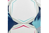 Select Brillant Super TB FIFA Quality Pro v25 Ball 100033 Select Brillant Super TB FIFA Quality Pro v25 Ball 100033