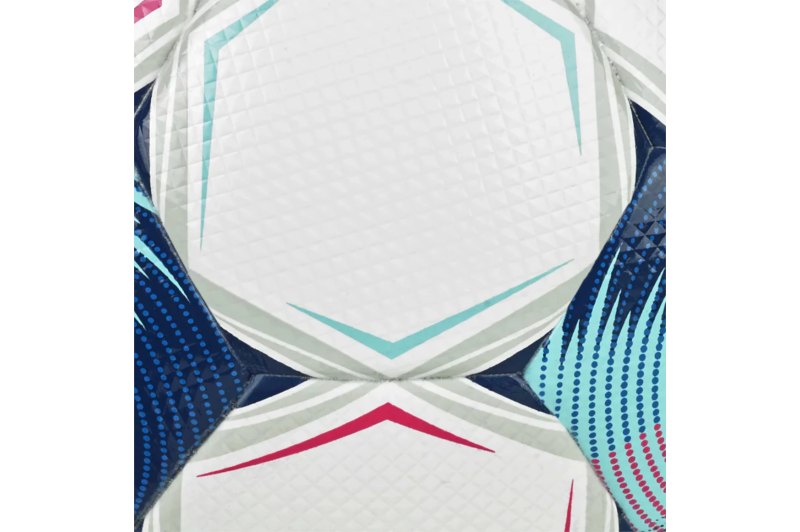 Select Brillant Super TB FIFA Quality Pro v25 Ball 100033 Select Brillant Super TB FIFA Quality Pro v25 Ball 100033