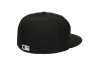 New Era New York Yankees MLB Basic Cap 10003436 New Era New York Yankees MLB Basic Cap 10003436