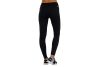 Converse Engineered Jacquard Legging 10004492-A01 Converse Engineered Jacquard Legging 10004492-A01