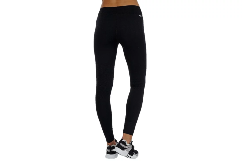 Converse Engineered Jacquard Legging 10004492-A01 Converse Engineered Jacquard Legging 10004492-A01
