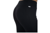 Converse Engineered Jacquard Legging 10004492-A01 Converse Engineered Jacquard Legging 10004492-A01