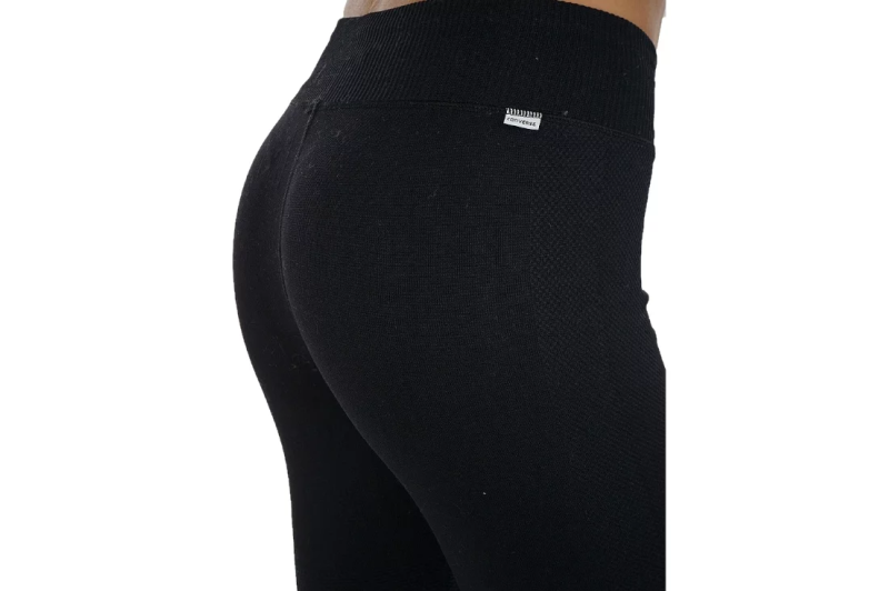 Converse Engineered Jacquard Legging 10004492-A01 Converse Engineered Jacquard Legging 10004492-A01
