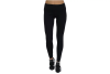 Converse Engineered Jacquard Legging 10004492-A01 Converse Engineered Jacquard Legging 10004492-A01
