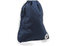 Converse Cinch 10006937-A02 Converse Cinch 10006937-A02
