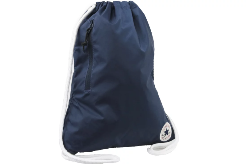 Converse Cinch 10006937-A02 Converse Cinch 10006937-A02