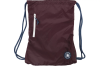 Converse Cinch 10006937-A05 Converse Cinch 10006937-A05