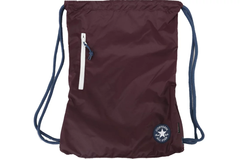 Converse Cinch 10006937-A05 Converse Cinch 10006937-A05