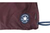 Converse Cinch 10006937-A05 Converse Cinch 10006937-A05