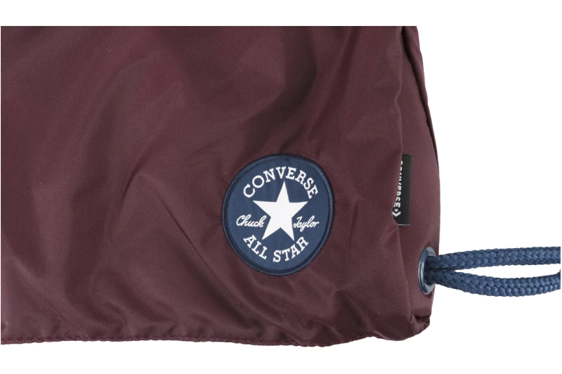 Converse Cinch 10006937-A05 Converse Cinch 10006937-A05