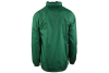 Joma Iris Rain Jacket 100087-450 Joma Iris Rain Jacket 100087-450