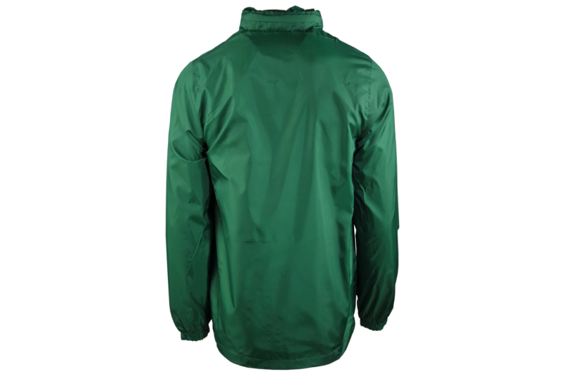 Joma Iris Rain Jacket 100087-450 Joma Iris Rain Jacket 100087-450