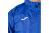 Joma Iris Rain Jacket 100087-700 Joma Iris Rain Jacket 100087-700