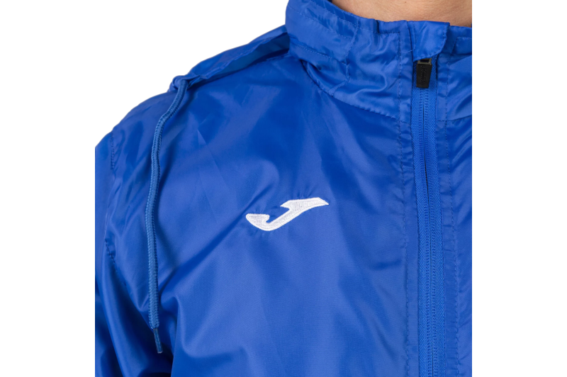 Joma Iris Rain Jacket 100087-700 Joma Iris Rain Jacket 100087-700