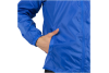 Joma Iris Rain Jacket 100087-700 Joma Iris Rain Jacket 100087-700