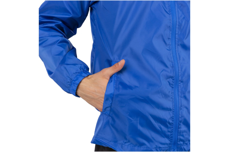 Joma Iris Rain Jacket 100087-700 Joma Iris Rain Jacket 100087-700