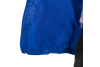 Joma Iris Rain Jacket 100087-700 Joma Iris Rain Jacket 100087-700