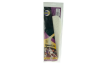 Kaps Sport Insoles 10013 Kaps Sport Insoles 10013